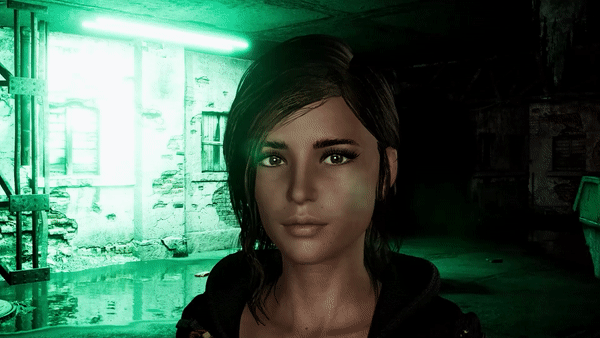Unreal Engine Delta Zone [v24.0] [DEVOLUTION]