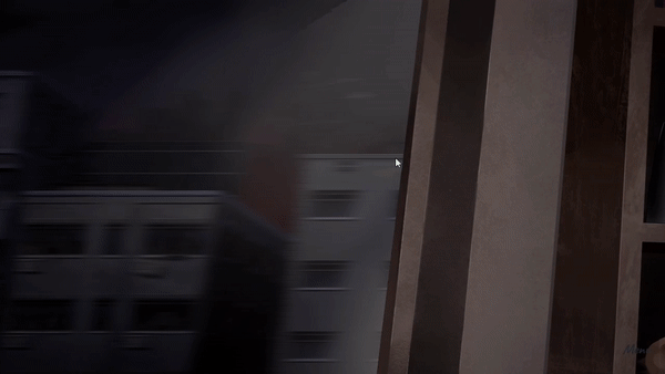 Others Abandoned One Night Of Murder [v0.1] [coffee at night]