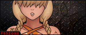 VN Ren'Py Completed One Barbarian Futa Tribe Chapter 2: Red [v1.01] [Zelltin]