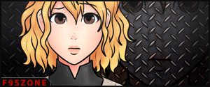 Ren'Py Abandoned DickgirlCrowd [v0.01] [sweetstick]