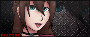 VN Unity Abandoned The Virgin & The Actress [Ch. 1 (v0.41)] [RobbyT1]