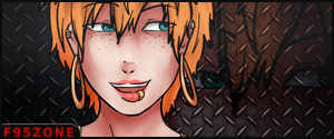 VN Others Completed Jabara Princess [Steam] [ABALONE KISS]