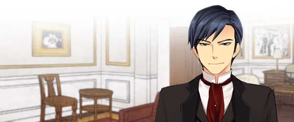VN Ren'Py Completed Beyond Eden: Dear Edward [v1.1.0] [Studio Pieplus]