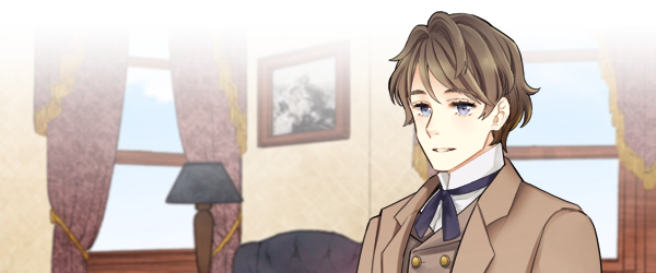 VN Ren'Py Completed Beyond Eden: Dear Edward [v1.1.0] [Studio Pieplus]