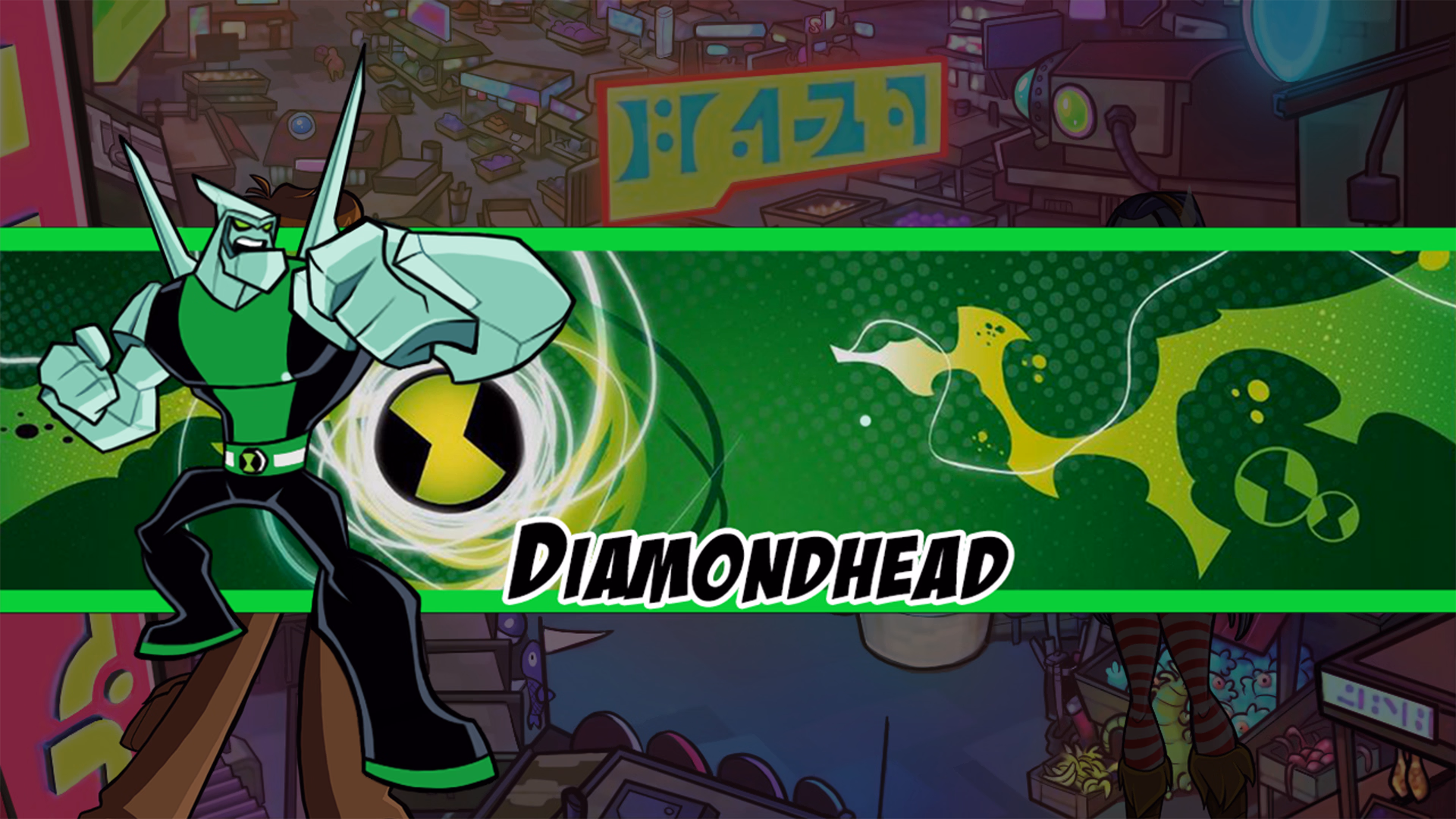 Ren'Py Abandoned Ben X Slave Quest [v0.05e] [Newman&Akanoes]