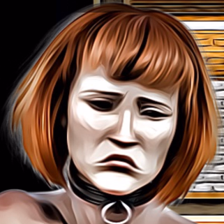 RPGM Abandoned The Way Out [v0.16] [S&T Interactions]