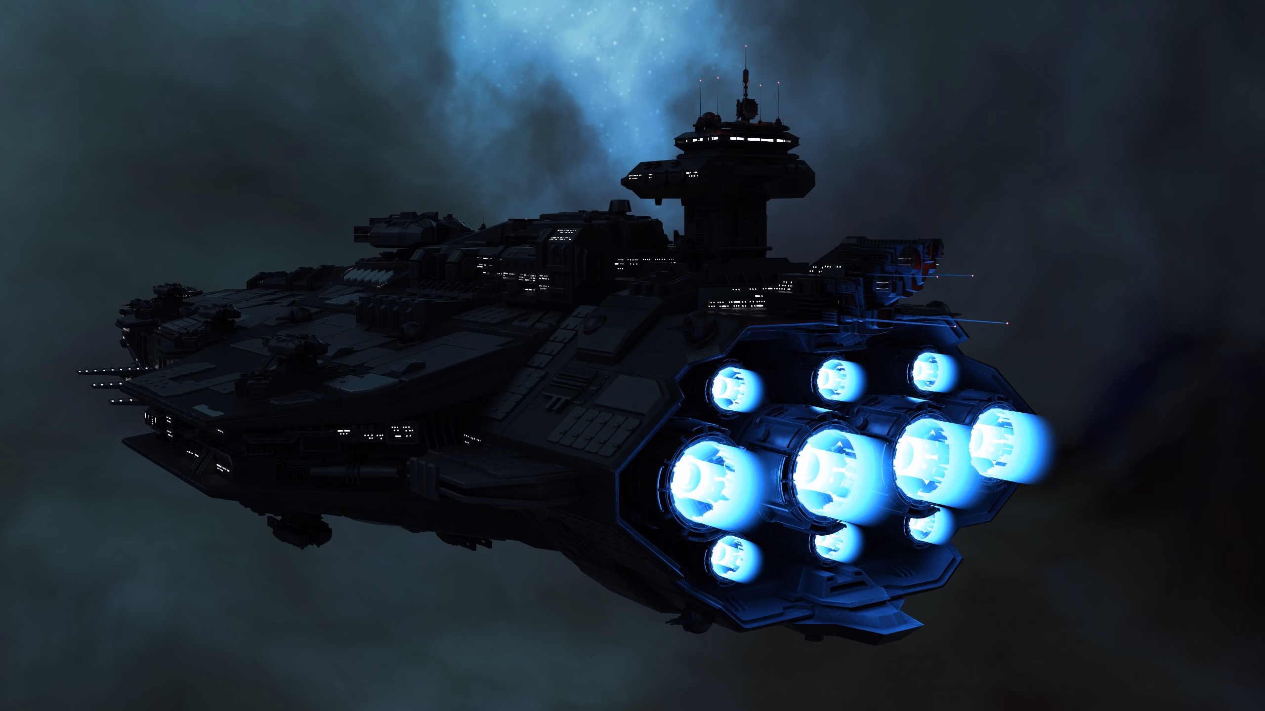 RPGM No Escape: Game Edition! [v0.34.2] [Scriptor]