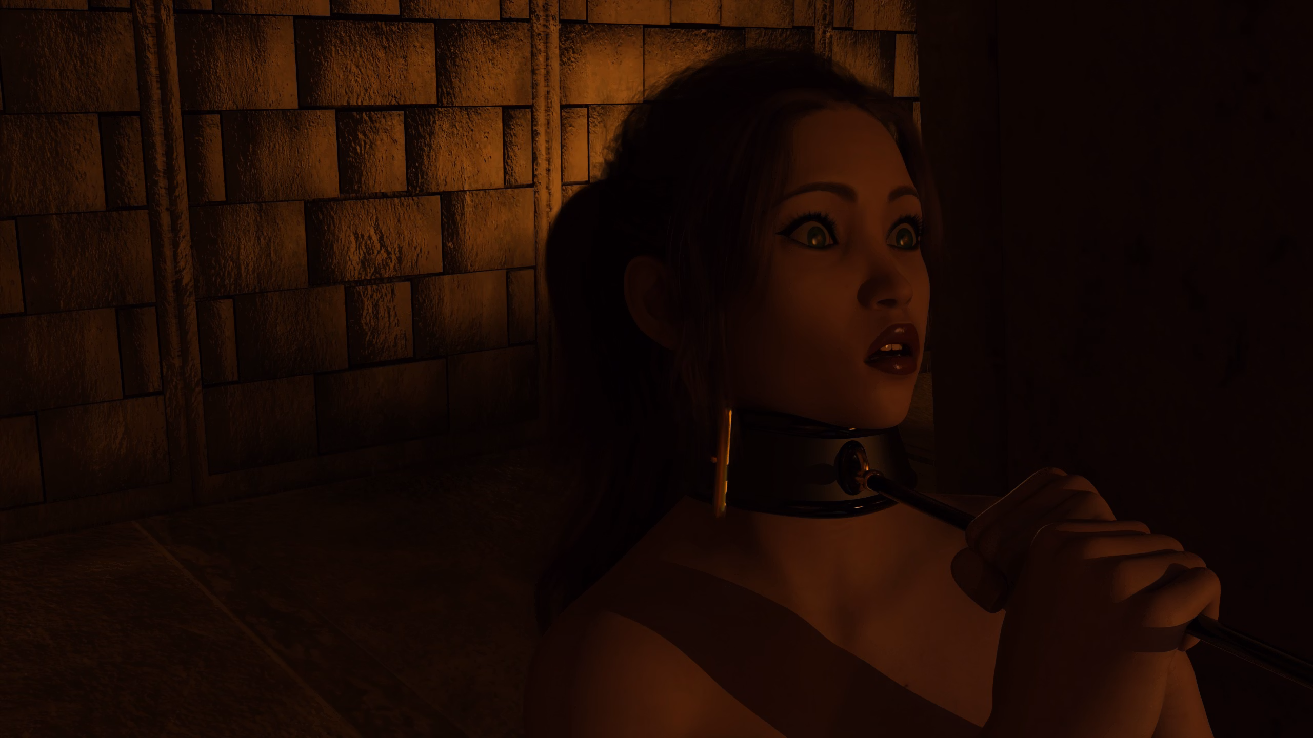 RPGM No Escape: Game Edition! [v0.34.2] [Scriptor]
