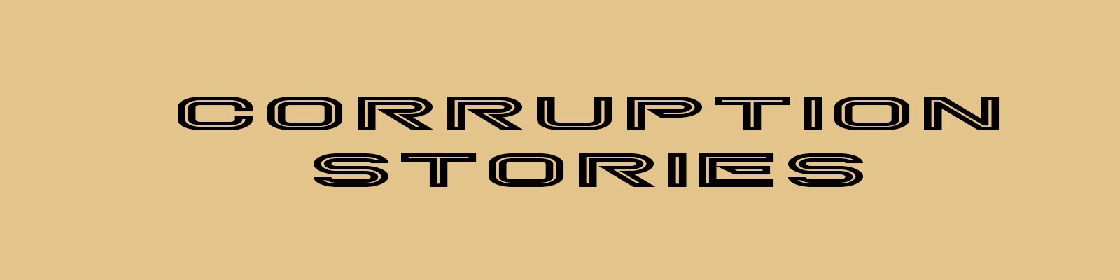 VN Ren'Py Abandoned Corruption Stories [v0.3] [NTRandCorruption] download