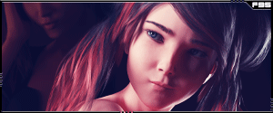 VN Ren'Py Abandoned Housekeeper [v0.4] [Derrek]
