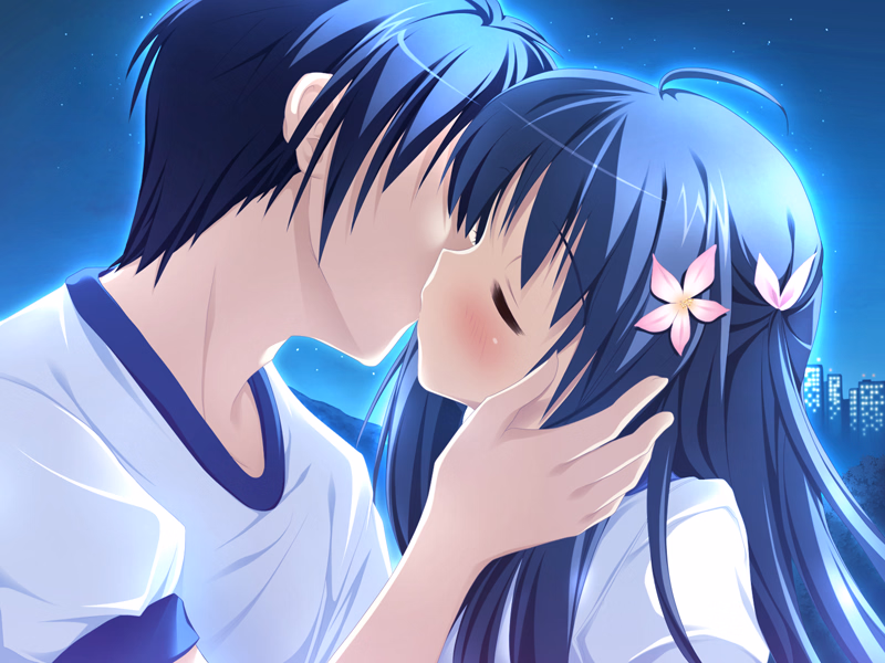 VN Others Completed Onigokko! [Final] [ALcot]