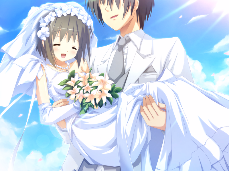 VN Others Completed Onigokko! [Final] [ALcot]