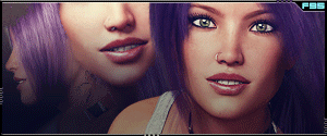 Ren'Py Tales of Magic School [v0.1.103] [Livia_isButterfly]