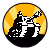 Ren'Py Abandoned Deathable [v0.3.7] [Meorless]