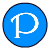 Ren'Py Abandoned Deathable [v0.3.7] [Meorless]