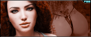 Ren'Py Tales of Magic School [v0.1.103] [Livia_isButterfly]