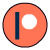Ren'Py Abandoned Deathable [v0.3.7] [Meorless]