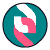 Ren'Py Abandoned Deathable [v0.3.7] [Meorless]