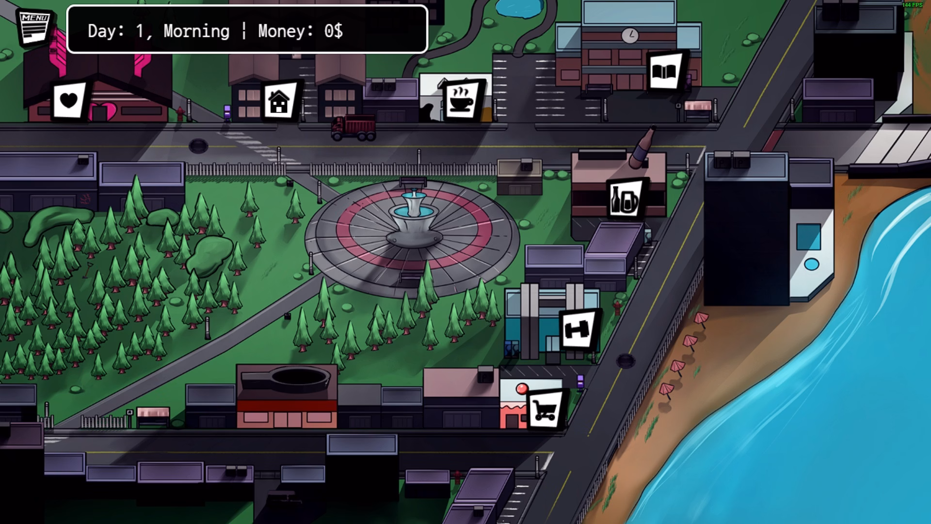 RPGM Saint or Sinner [v1.23.4] [Paradox Game Studios]