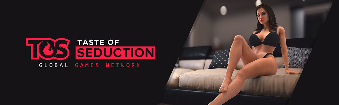 Unity Abandoned Taste of Seduction [v0.3.2 Early Access] [Global Games Network]