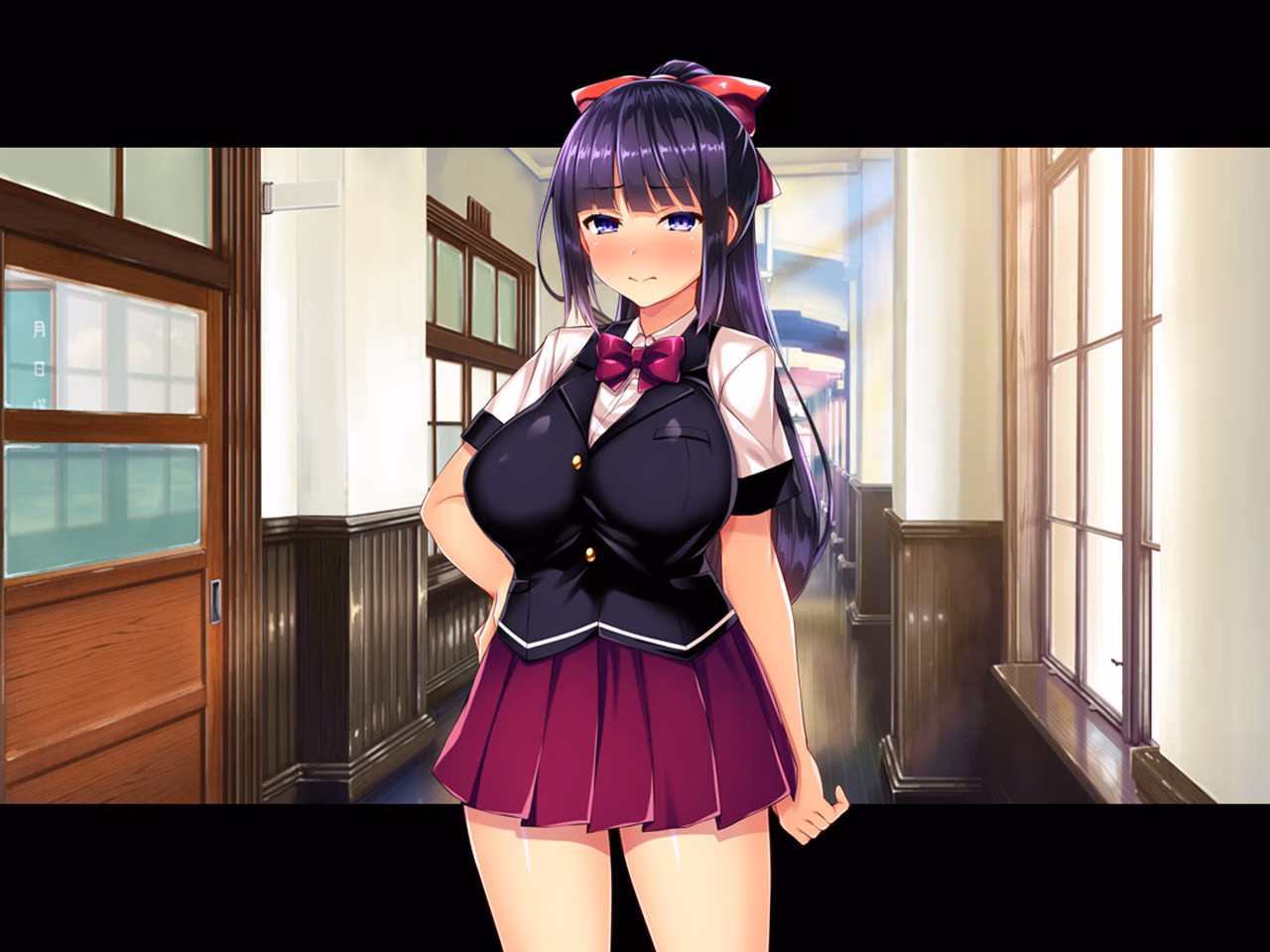 VN Others Completed Holy Armored Princess Elementia ~Hypnotic Brainwashing of Disgrace~ [Final] [Pin-Point]