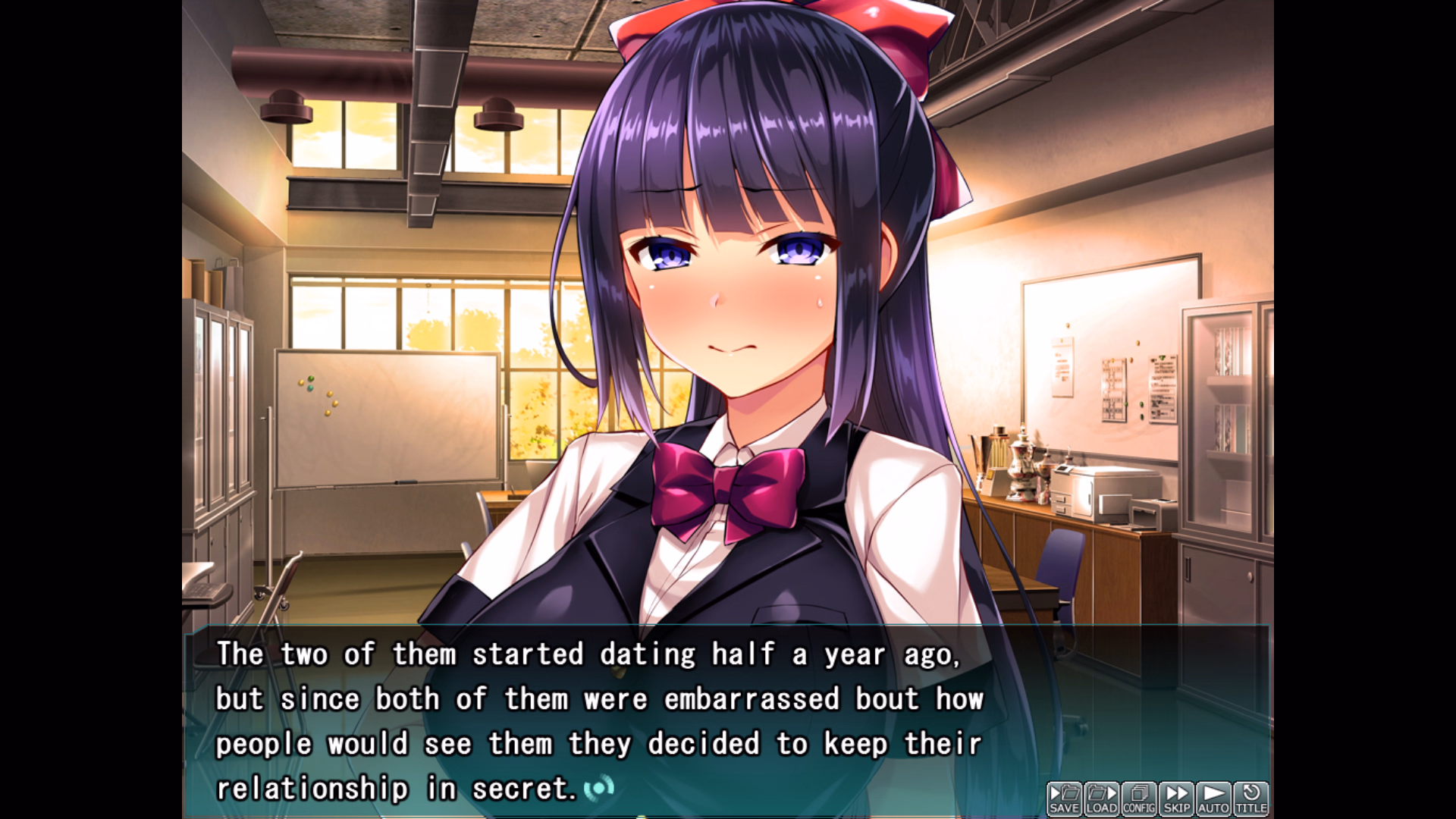 VN Others Completed Holy Armored Princess Elementia ~Hypnotic Brainwashing of Disgrace~ [Final] [Pin-Point]