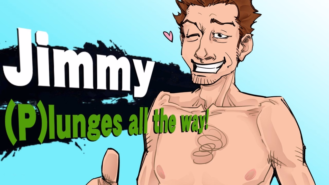 VN Ren'Py Completed Oppaidius Desert Island! [Final] [Vittorio Giorgi]