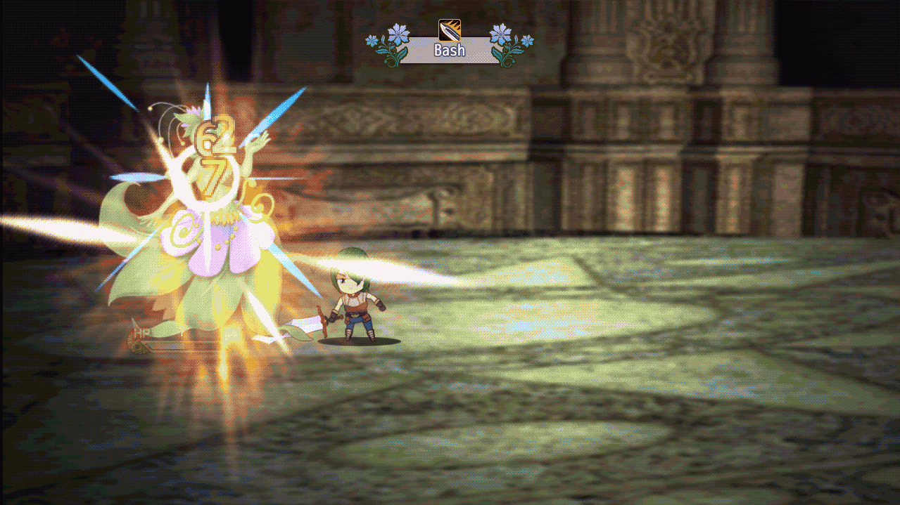 RPGM Completed Devil's Gold [v1.0] [master2015hp]