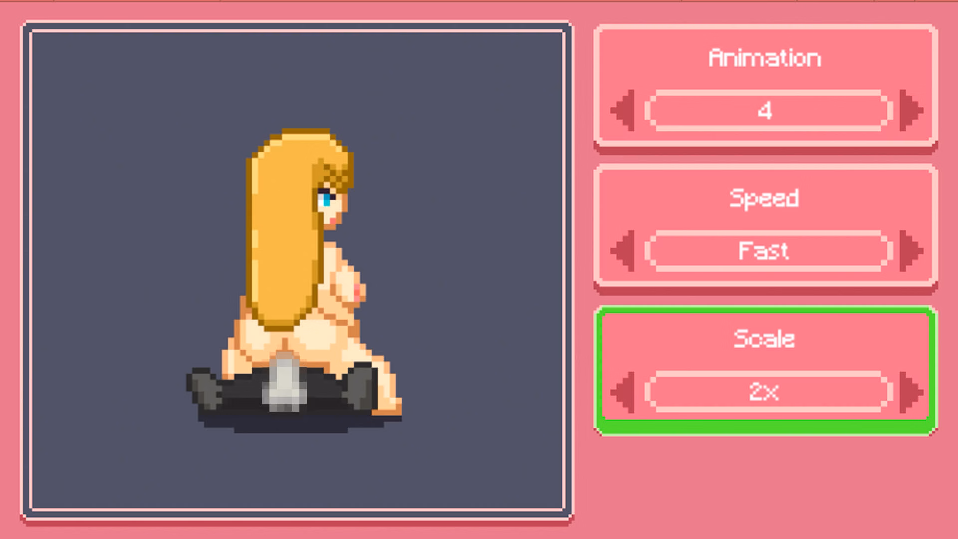 Unity Completed Sexy Caravan [Final] [Phracassado of the Deep and Oziris Moreira]