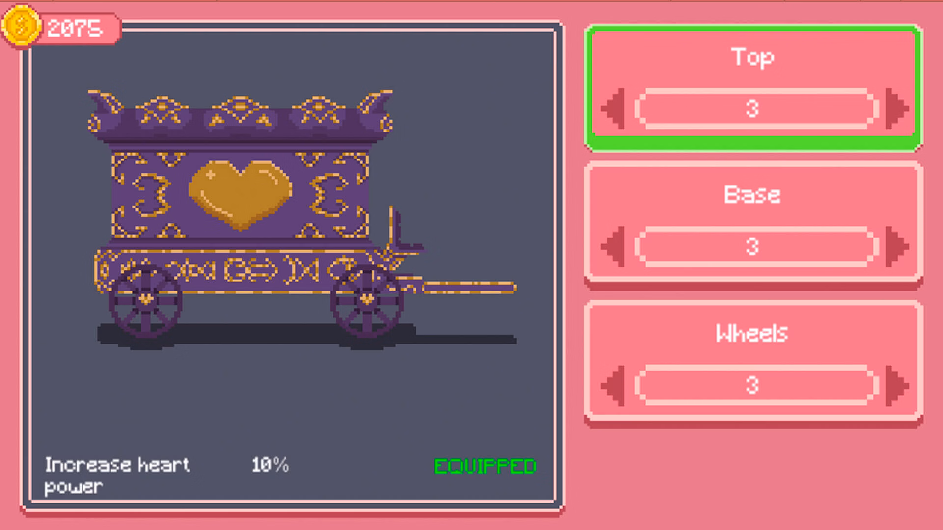 Unity Completed Sexy Caravan [Final] [Phracassado of the Deep and Oziris Moreira]