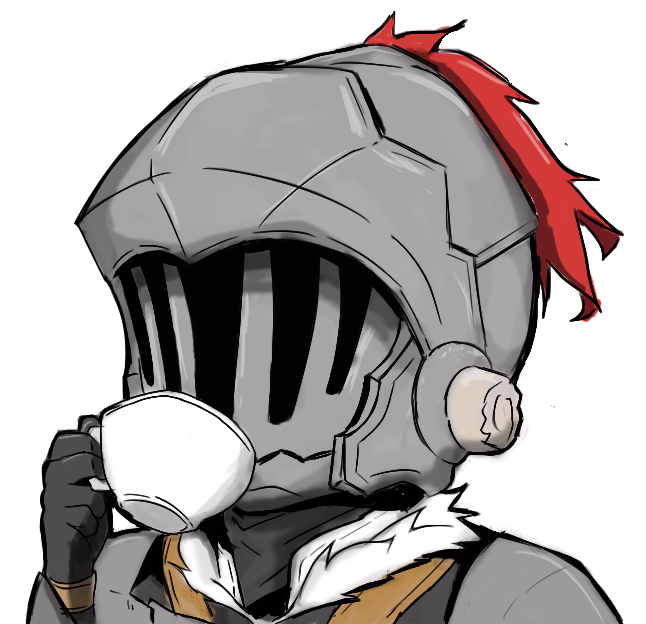 RPGM Completed Forced seeding! Dirty dungeon [Final] [Apple_Rooftop]