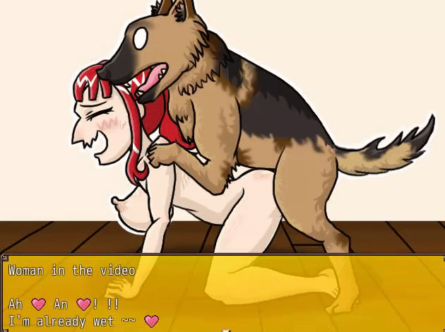 RPGM Completed Zookeeper Mission! - EMTL [v2022-08-26] [Morning Explosion]