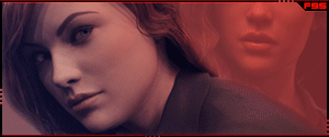 VN Ren'Py Abandoned Lesbian Dating Simulator [v0.01] [OnlyGoodGames]