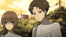 VN Others Completed Island Diary [Final] [Watakubi]