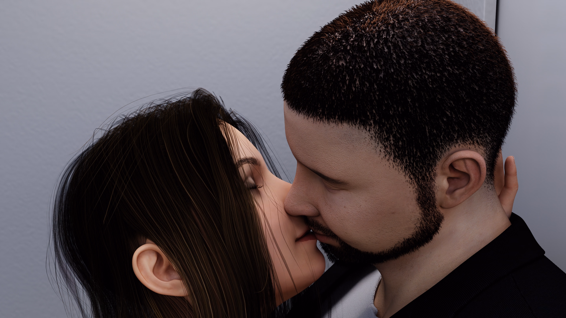 VN Ren'Py Abandoned Escort Forum [v0.2.2] [Thomas Turbating]