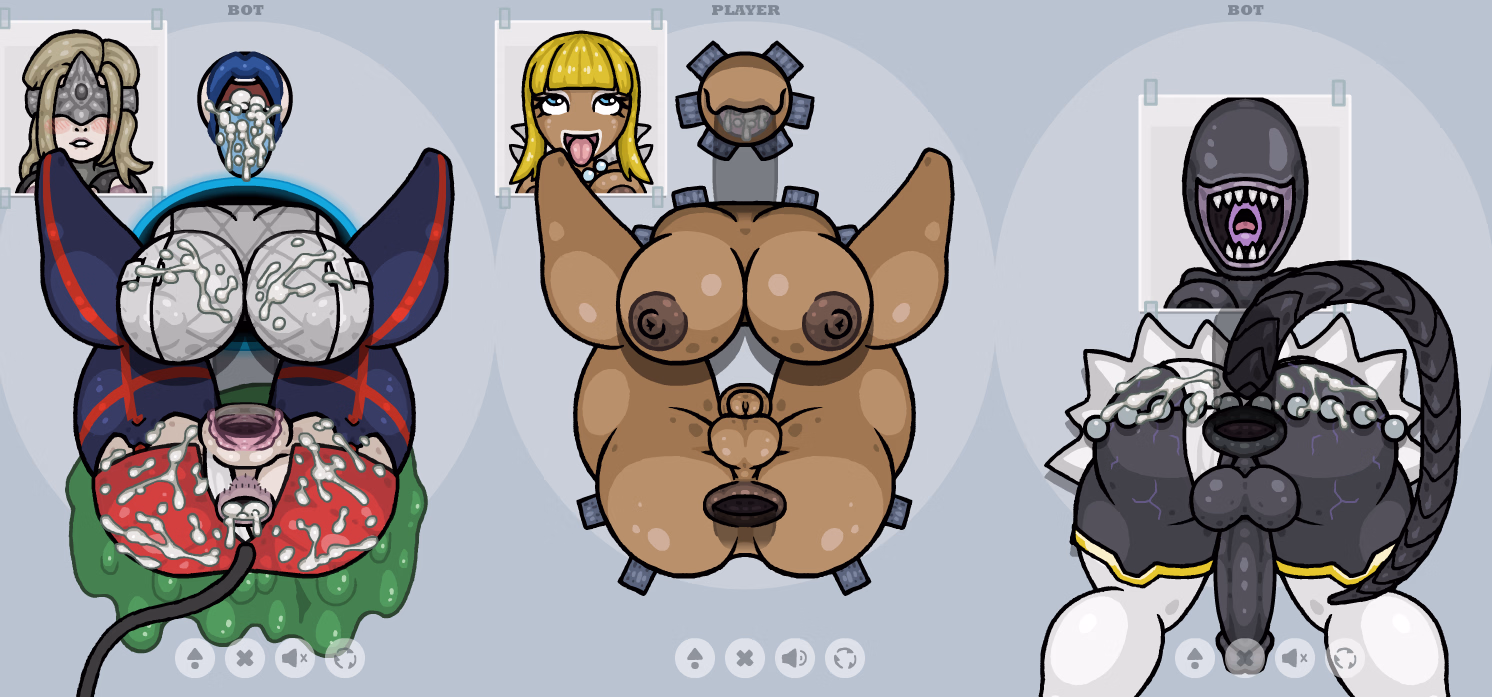 Flash Fapwall [2025-11-17] [CrazySemAn]