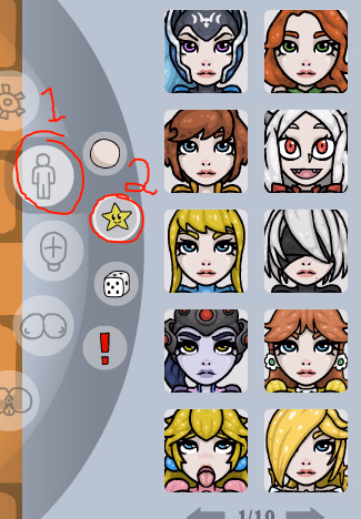 Flash Fapwall [2025-11-17] [CrazySemAn]