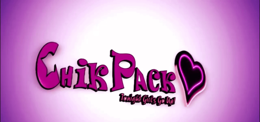 Unity Completed ChikPack [Final] [4FLabGames, WT4!prod] download