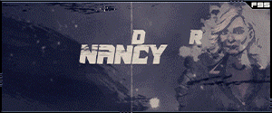 VN Ren'Py Abandoned Revenge of Bird [release_.25] [Ooh]