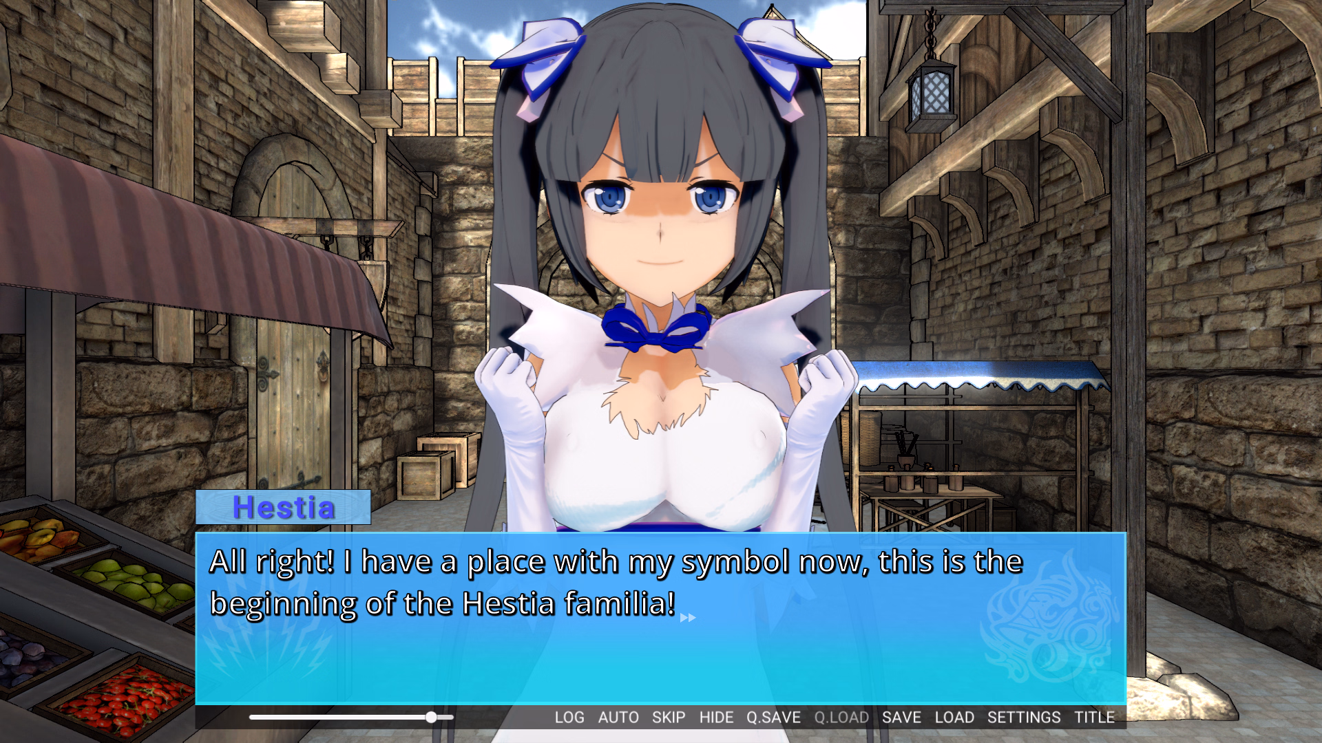 VN Unity Completed Legacy of Hestia [R36p2] [Winterfire]