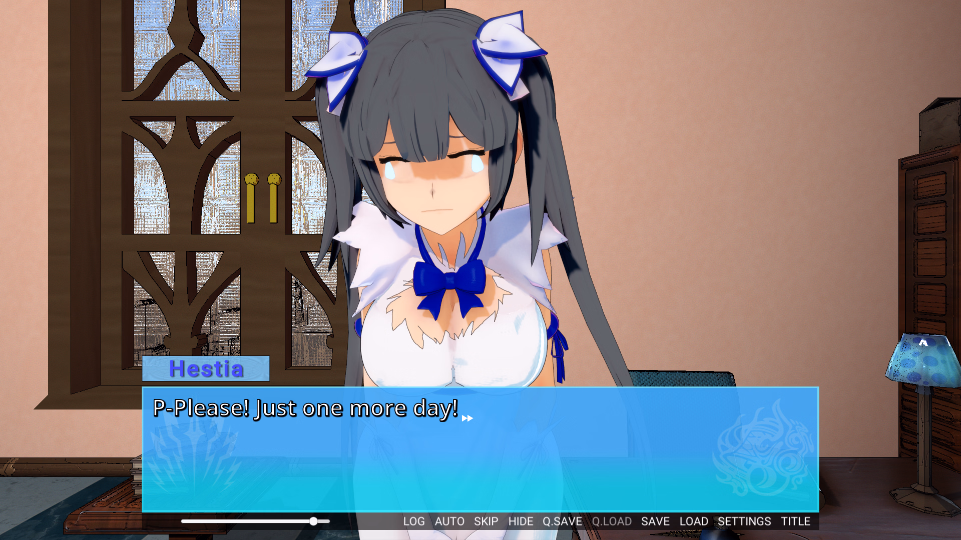 VN Unity Completed Legacy of Hestia [R36p2] [Winterfire]