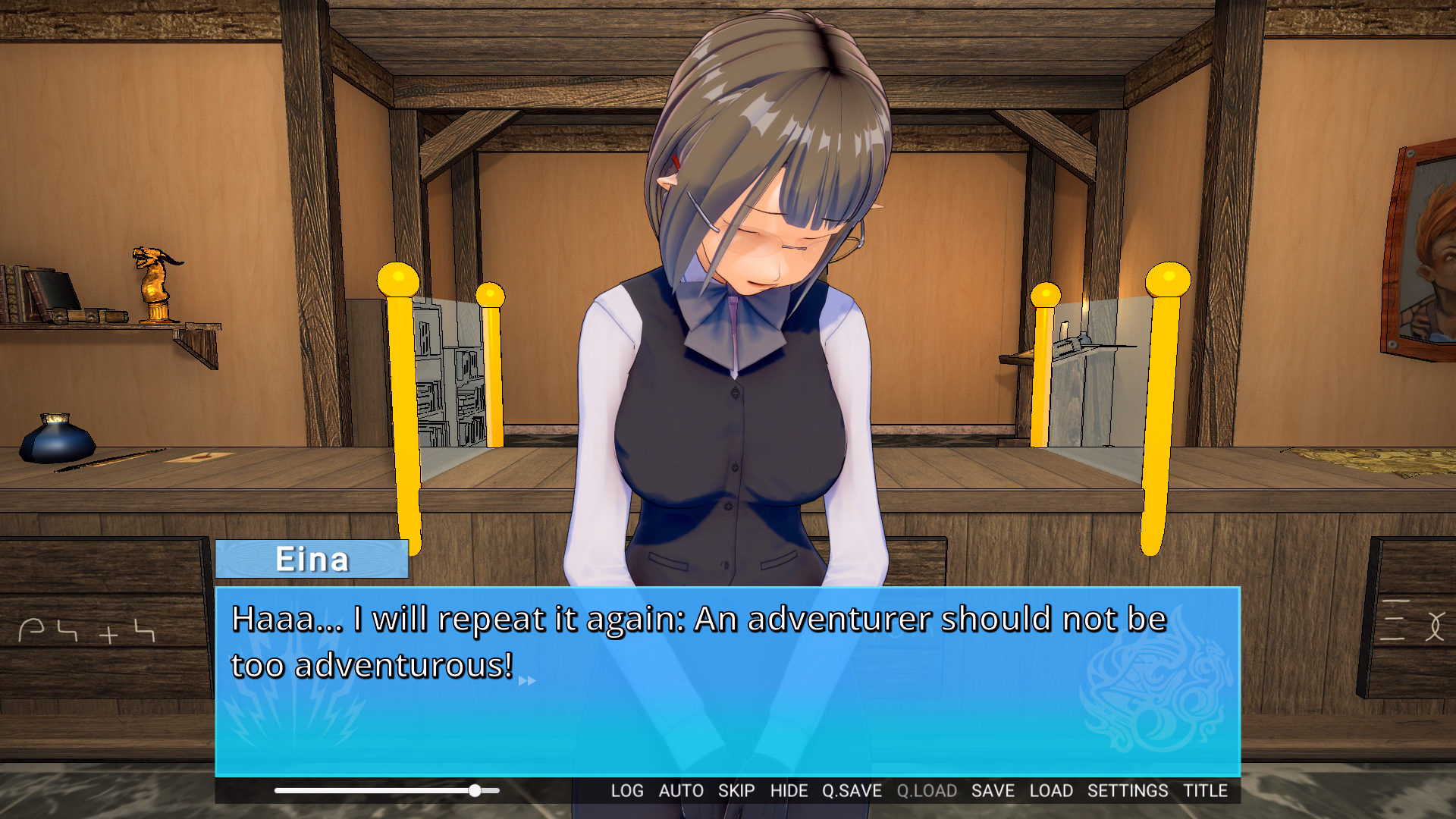 VN Unity Completed Legacy of Hestia [R36p2] [Winterfire]