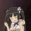 VN Unity Completed Legacy of Hestia [R36p2] [Winterfire]