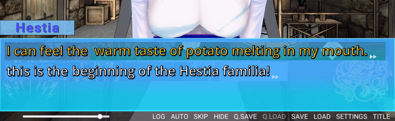 VN Unity Completed Legacy of Hestia [R36p2] [Winterfire]