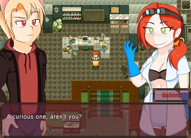 RPGM Collars Rebirth [Core 0.3.654] [Nekomatic]