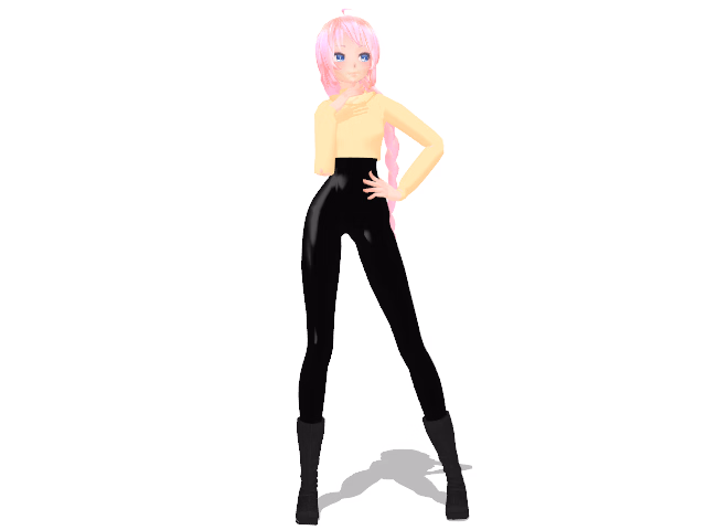 Others Abandoned Femdom Fighters [v8] [Alice452]