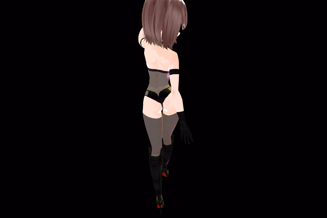 Others Abandoned Femdom Fighters [v8] [Alice452]