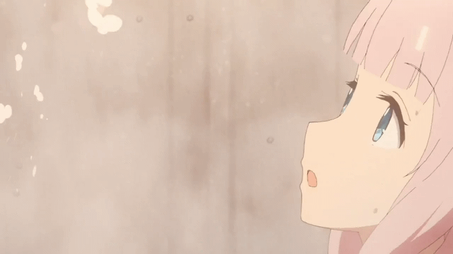VN Unity Completed Cabin Fever [Final] [Sad Panda Studios]