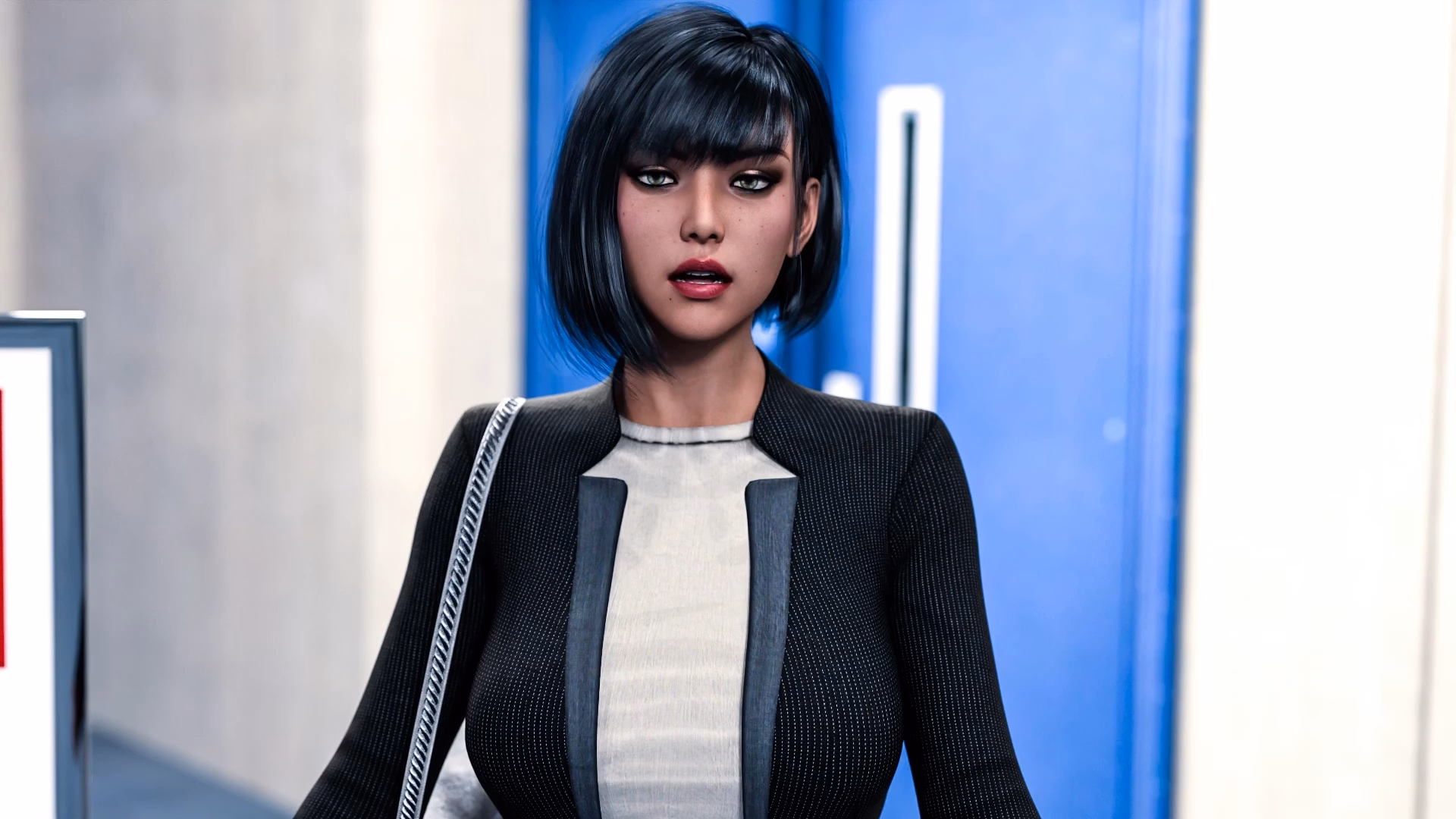 Unity Completed Timestamps: Lost Love [v2.2 Steam SE Fix] [Motkeyz]
