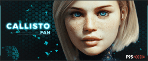 Ren'Py Completed Callisto-X [v1.21] [ProfessorX-10]